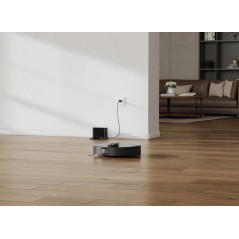 DreameBot D10s Pro Robot Vacuum Cleaner - Powerful, Smart & Efficient Cleaning for Your Home!